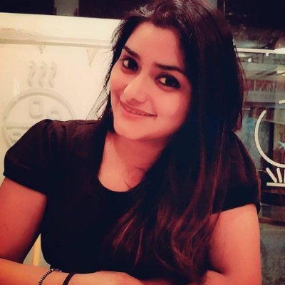 IamNehaMehta's profile picture