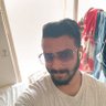 Profilbild von മണVaളൻ 😎