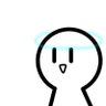 Profilbild von 暇神の人