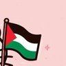 SELE 🇵🇸 profil fotoğrafı