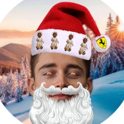 _rik46's profile picture