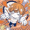 Фото профиля あいす