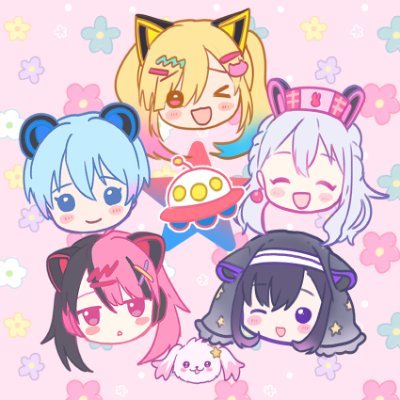 2468abiabi's profile picture