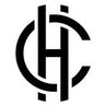 Cruzer Hub's profile picture
