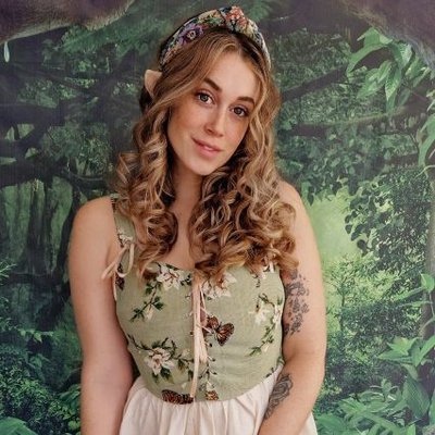 🔥Charlotte🔥's profile picture