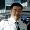 Profilbild von Toru👨✈️国際線パイロット