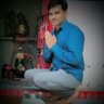Фото профиля Manoj Tiwari
