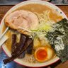Profilbild von まさまさ