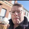 Sven Tätz's profile picture