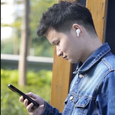 科技俊 | Tech Jun's profile picture