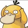 Profilbild von ileina0113