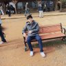 Adam Master 的头像