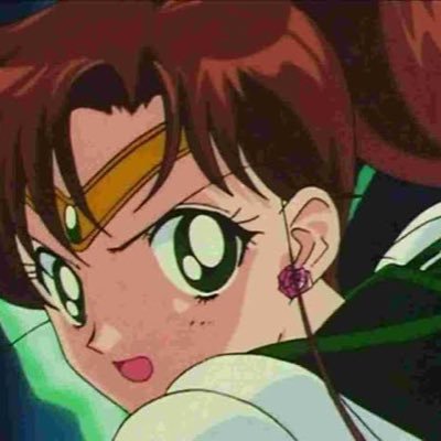 tt8_no's profile picture