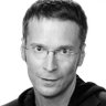 Mag. Oliver Huber's profile picture