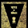 कुलदीप कश्यप OBC's profile picture