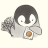 へそぺんぎん profil fotoğrafı