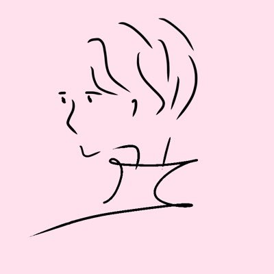 TUKUNE's profile picture