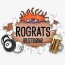 Rograt ♦ 的头像