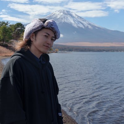4usuke's profile picture
