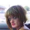 Dixie Normas's profile picture