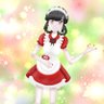 Profilbild von 倉三くちせ