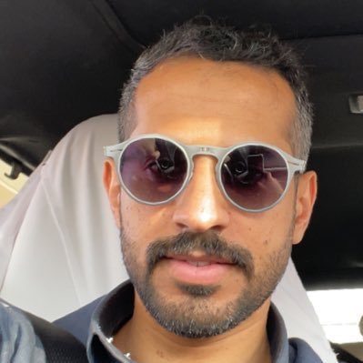 Ysh_3's profile picture