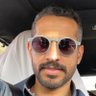 Yousef - يوسف's profile picture