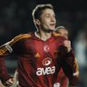 Saša Ilić profil fotoğrafı