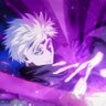 Фото профиля 秋月 ゆうき