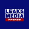 Leaks Média (LanaCareja)'s profile picture