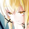 Фото профиля れいぢ@睡眠C-帯バーチャル全身義体
