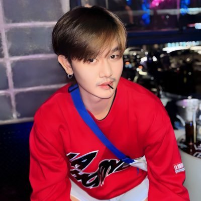 Tee2000o's profile picture