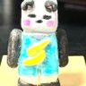 ぽんぬ3世's profile picture