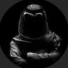Profilbild von ابو ادم الشمري