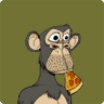 Joelap3 profil fotoğrafı