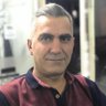 İsmet Açıkgöz profil fotoğrafı