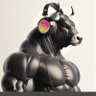 PulsicanBull™ profil fotoğrafı