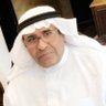 حمود الطريقي 的头像