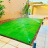 حديقة البيت زراعه شبكا 的头像