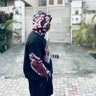 Timeless Hojay profil fotoğrafı