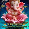 subhash singh 的头像