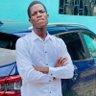 Profilbild von Romeo G. Doekpa