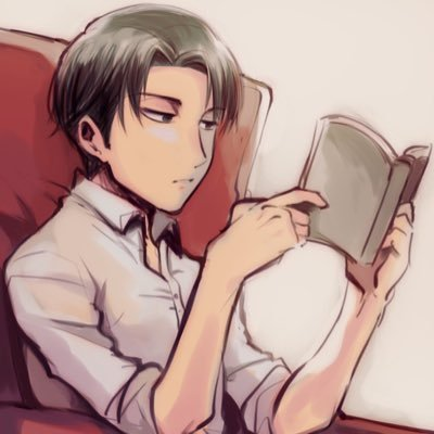 hiroka1811's profile picture