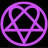 Profilbild von Renzo_Thee_Vampire 🧛🏽♀️