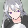 Profilbild von Raimen