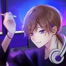 雪雅 洸's profile picture
