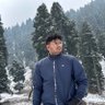 Aryan Auroshman profil fotoğrafı