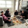 Khan Amiri profil fotoğrafı