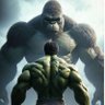 Sam Rothstein's profile picture