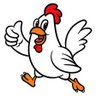 ChickenBets 的头像